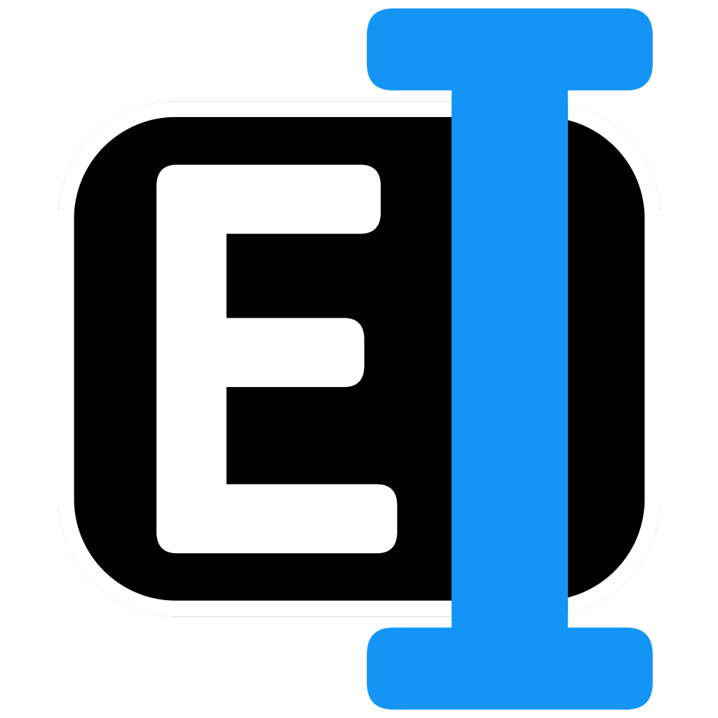 Exact File Renamer logo